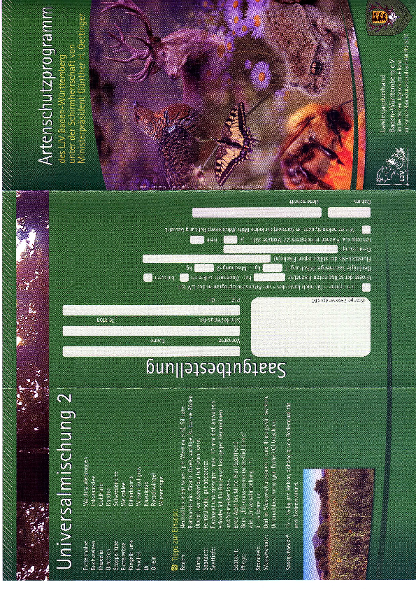 pdf-preview