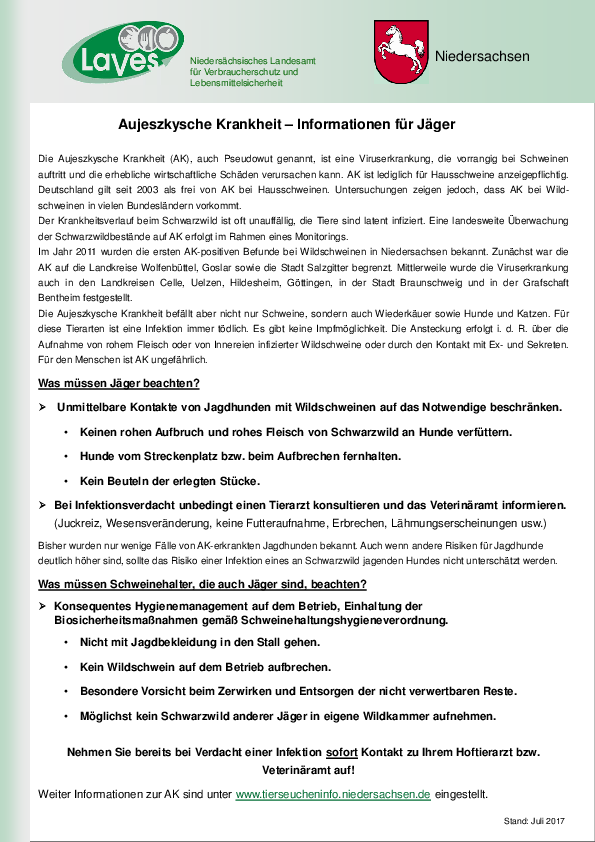 pdf-preview