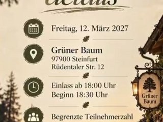 Vortrag Jagdabend mit Stefan Mayer-3