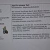 Kinderferienprogramm 2026